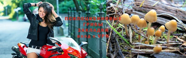 МДМА Переславль-Залесский